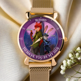 7529a4a9-0581-4197-ba7a-d82e706cc805