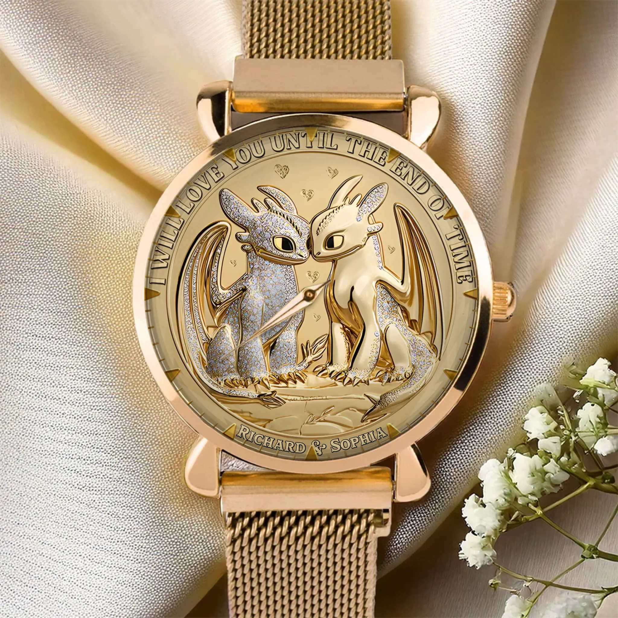 7529a4a9-0581-4197-ba7a-d82e706cc805