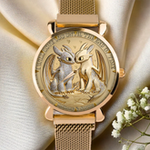 7529a4a9-0581-4197-ba7a-d82e706cc805