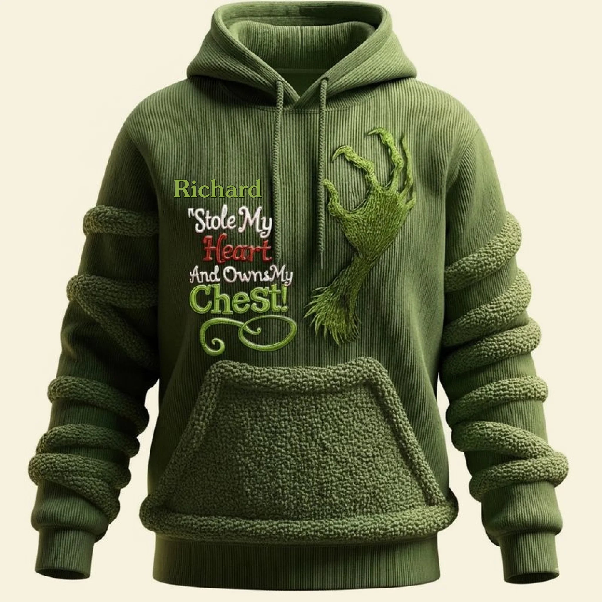 d238e257-a27d-4797-82ae-c96487a2e2b5