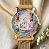 7529a4a9-0581-4197-ba7a-d82e706cc805