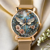 7529a4a9-0581-4197-ba7a-d82e706cc805