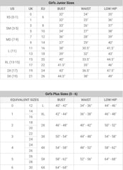 Snipaste_2025-12-04_20-21-24