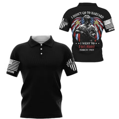 e5113d9e-8777-406c-a48b-30853312ed0a_看图王