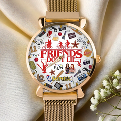 7529a4a9-0581-4197-ba7a-d82e706cc805