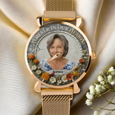 7529a4a9-0581-4197-ba7a-d82e706cc805