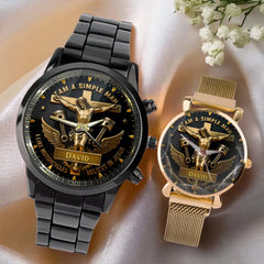 fcc67062-71be-42eb-a72d-2845e6006293