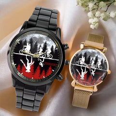 fcc67062-71be-42eb-a72d-2845e6006293