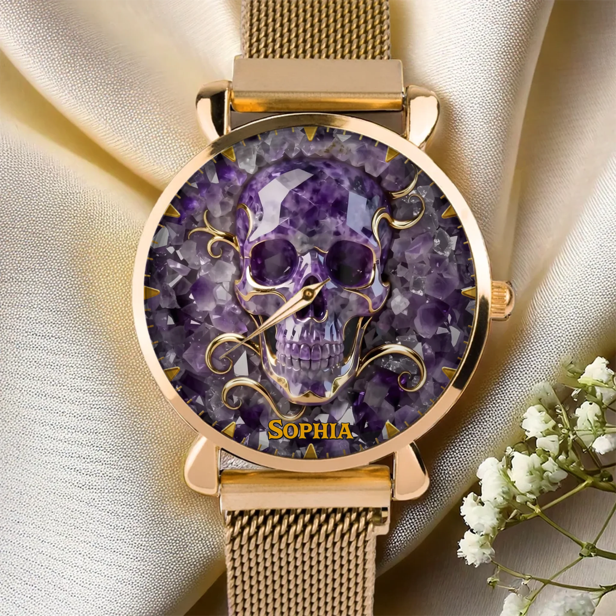 7529a4a9-0581-4197-ba7a-d82e706cc805