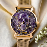 7529a4a9-0581-4197-ba7a-d82e706cc805