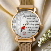 7529a4a9-0581-4197-ba7a-d82e706cc805