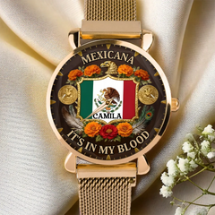 7529a4a9-0581-4197-ba7a-d82e706cc805