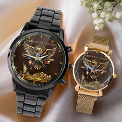 fcc67062-71be-42eb-a72d-2845e6006293