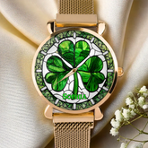 7529a4a9-0581-4197-ba7a-d82e706cc805