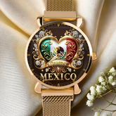 7529a4a9-0581-4197-ba7a-d82e706cc805