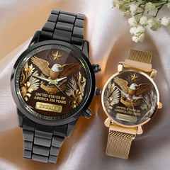 fcc67062-71be-42eb-a72d-2845e6006293