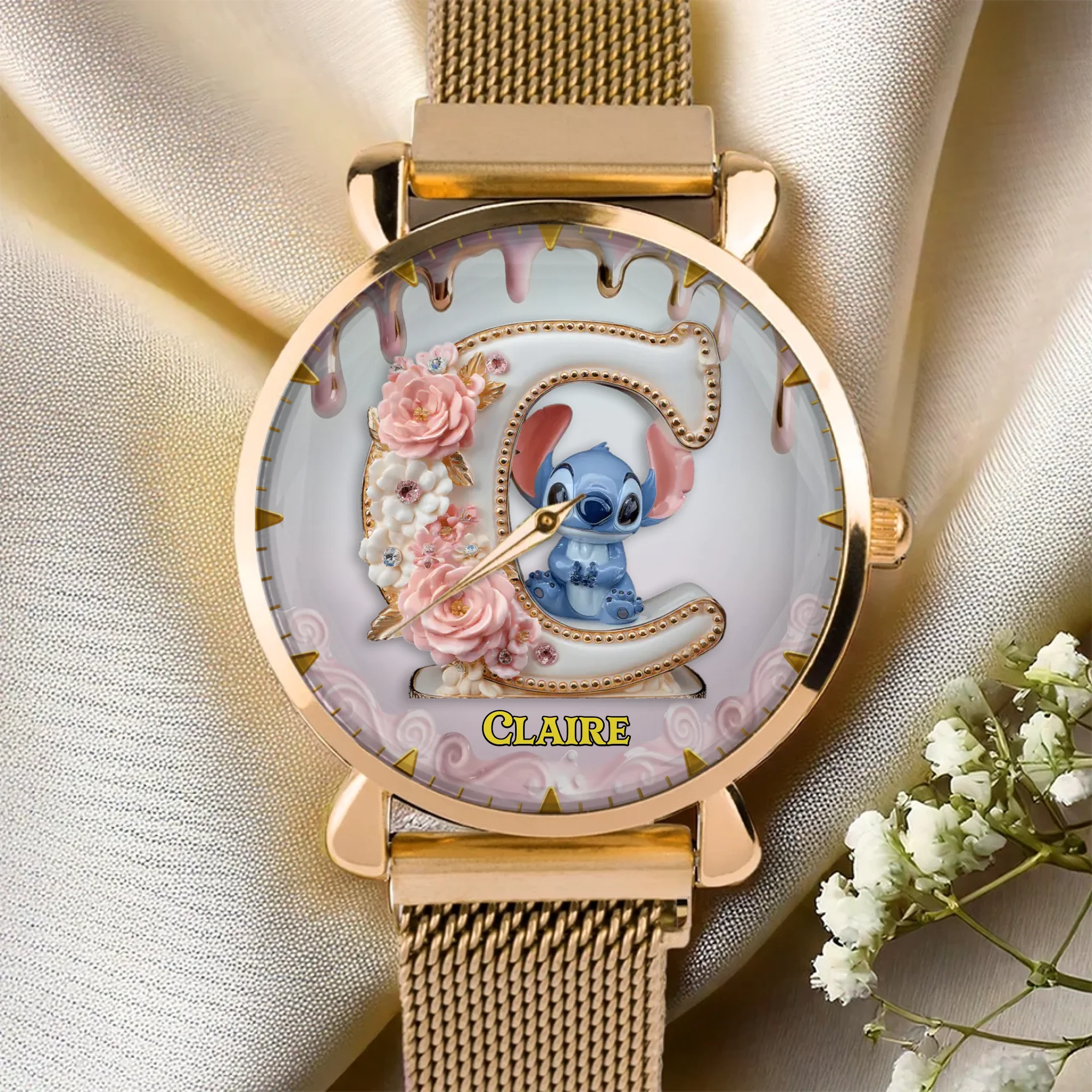 7529a4a9-0581-4197-ba7a-d82e706cc805