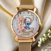 7529a4a9-0581-4197-ba7a-d82e706cc805