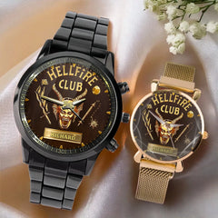 fcc67062-71be-42eb-a72d-2845e6006293