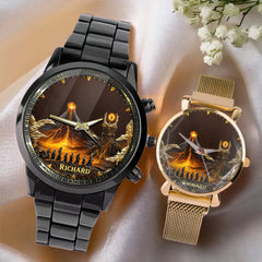 fcc67062-71be-42eb-a72d-2845e6006293