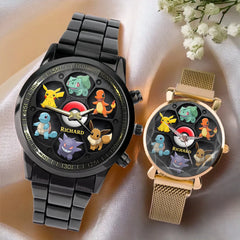 fcc67062-71be-42eb-a72d-2845e6006293