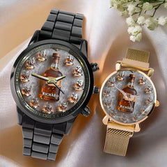 fcc67062-71be-42eb-a72d-2845e6006293