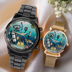 fcc67062-71be-42eb-a72d-2845e6006293