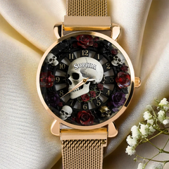 7529a4a9-0581-4197-ba7a-d82e706cc805