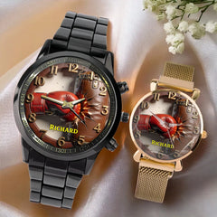 fcc67062-71be-42eb-a72d-2845e6006293