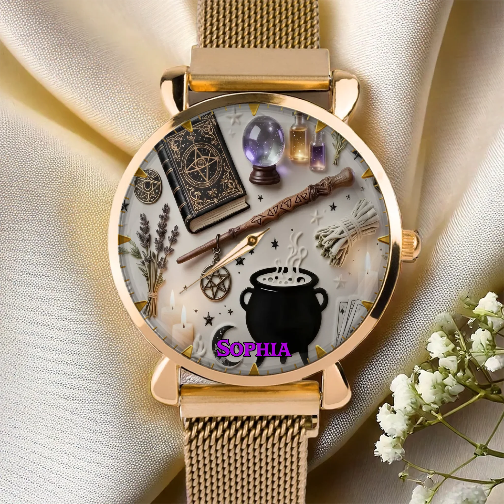 7529a4a9-0581-4197-ba7a-d82e706cc805