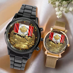 fcc67062-71be-42eb-a72d-2845e6006293