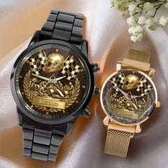 fcc67062-71be-42eb-a72d-2845e6006293