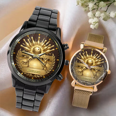 fcc67062-71be-42eb-a72d-2845e6006293