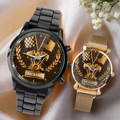 fcc67062-71be-42eb-a72d-2845e6006293