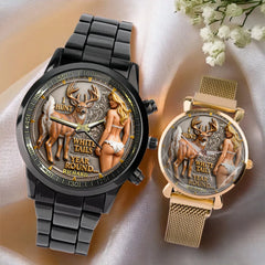 fcc67062-71be-42eb-a72d-2845e6006293