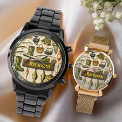 fcc67062-71be-42eb-a72d-2845e6006293