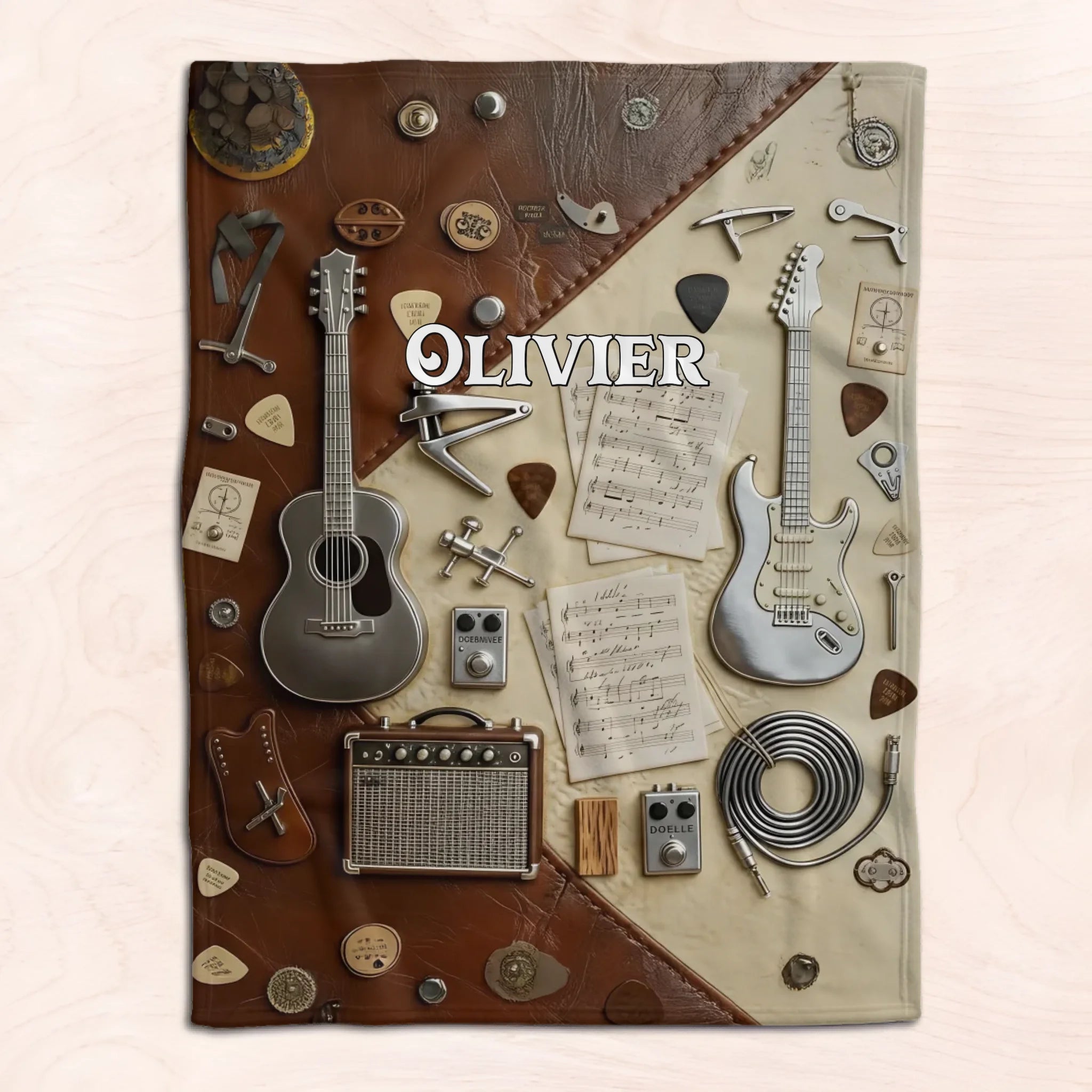 bd061170-8bd4-47aa-a651-9176e19d0be8_upscayl_3x_upscayl-standard-4x