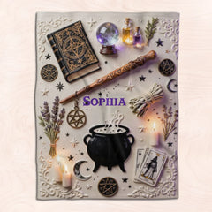 bd061170-8bd4-47aa-a651-9176e19d0be8_upscayl_3x_upscayl-standard-4x