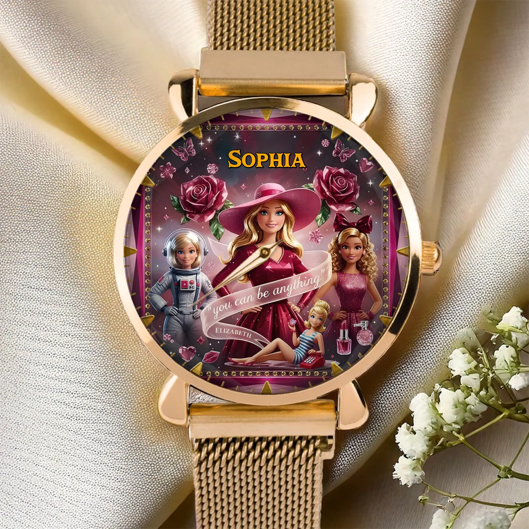 7529a4a9-0581-4197-ba7a-d82e706cc805