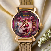 7529a4a9-0581-4197-ba7a-d82e706cc805