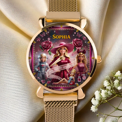 7529a4a9-0581-4197-ba7a-d82e706cc805