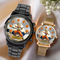 fcc67062-71be-42eb-a72d-2845e6006293