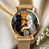 7529a4a9-0581-4197-ba7a-d82e706cc805