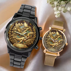 fcc67062-71be-42eb-a72d-2845e6006293