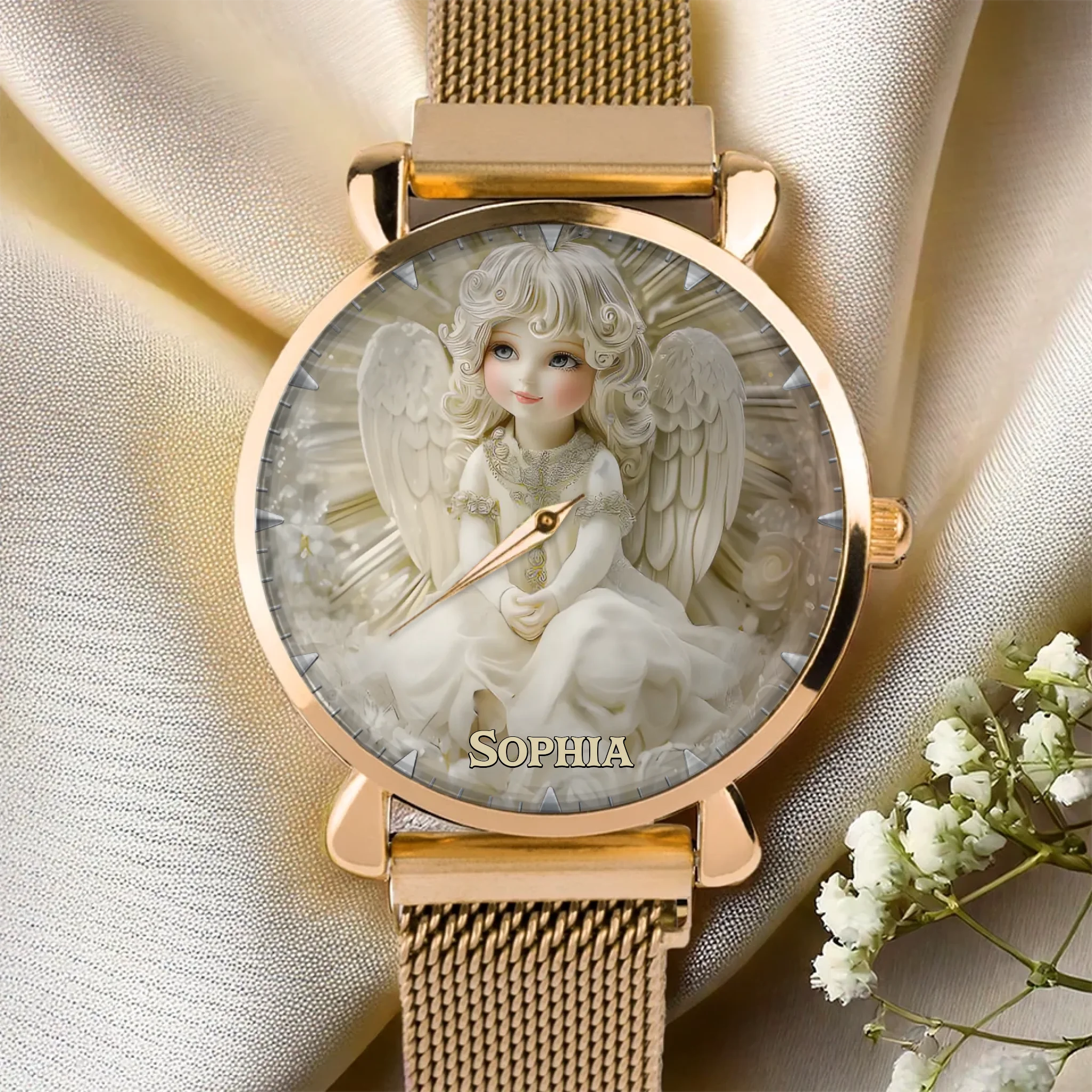 7529a4a9-0581-4197-ba7a-d82e706cc805