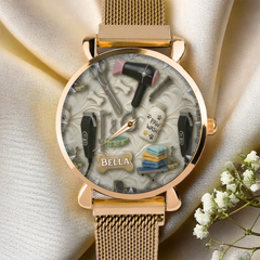 7529a4a9-0581-4197-ba7a-d82e706cc805