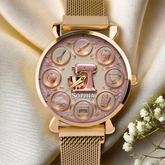 7529a4a9-0581-4197-ba7a-d82e706cc805