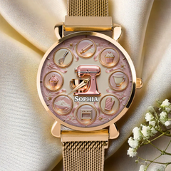 7529a4a9-0581-4197-ba7a-d82e706cc805