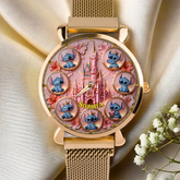 7529a4a9-0581-4197-ba7a-d82e706cc805