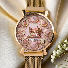 7529a4a9-0581-4197-ba7a-d82e706cc805